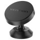Vention MOBILE HOLDER CAR MAGNETIC 3M/BLACK KSLB0 VENTION