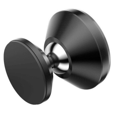 Vention MOBILE HOLDER CAR MAGNETIC 3M/BLACK KSLB0 VENTION