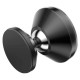 Vention MOBILE HOLDER CAR MAGNETIC 3M/BLACK KSLB0 VENTION