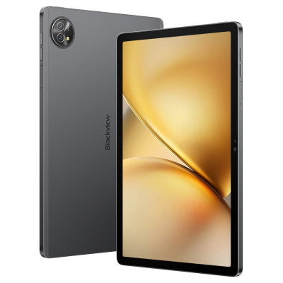 Blackview TABLET ZENO 10 5G 11" 6/256GB/BLACK GIFT SET BLACKVIEW
