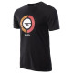 Hi-Tec Rakan M 92800397519 T-shirt (L)
