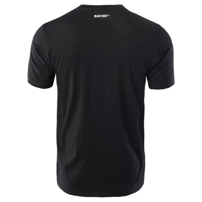 Hi-Tec Rakan M 92800397519 T-shirt (L)