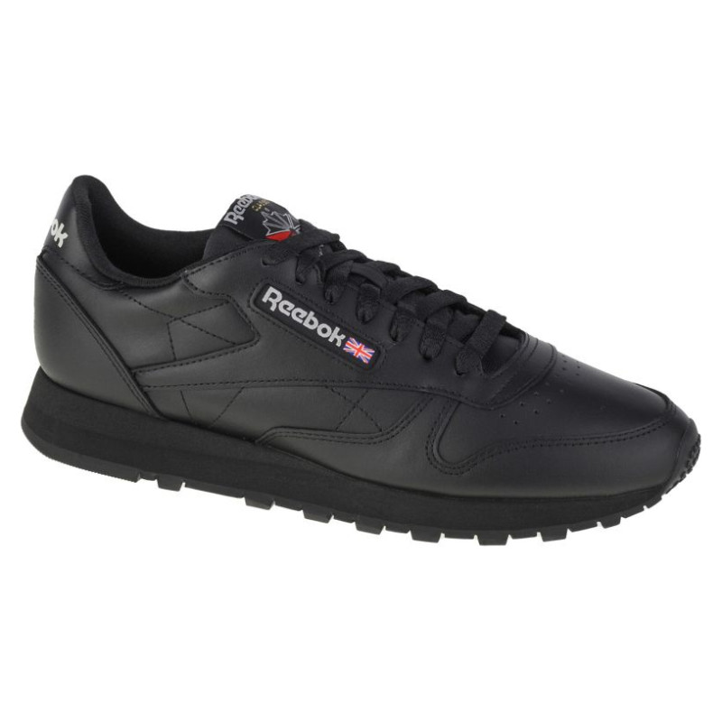 Reebok Classic Leather M GY0955 shoes (42)
