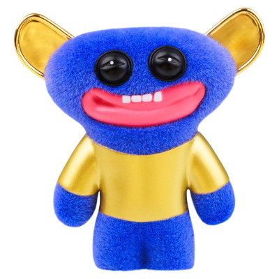 Fuggler Figūriņa slēgtā iepakojumā, 6&nbsp;cm