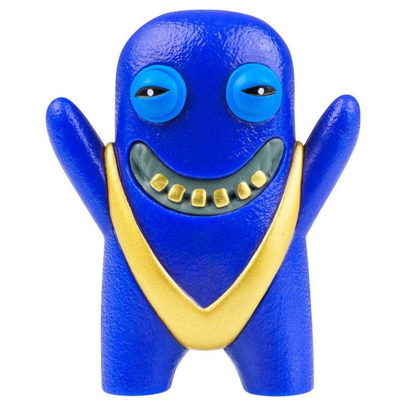 Fuggler Figūriņa slēgtā iepakojumā, 6&nbsp;cm