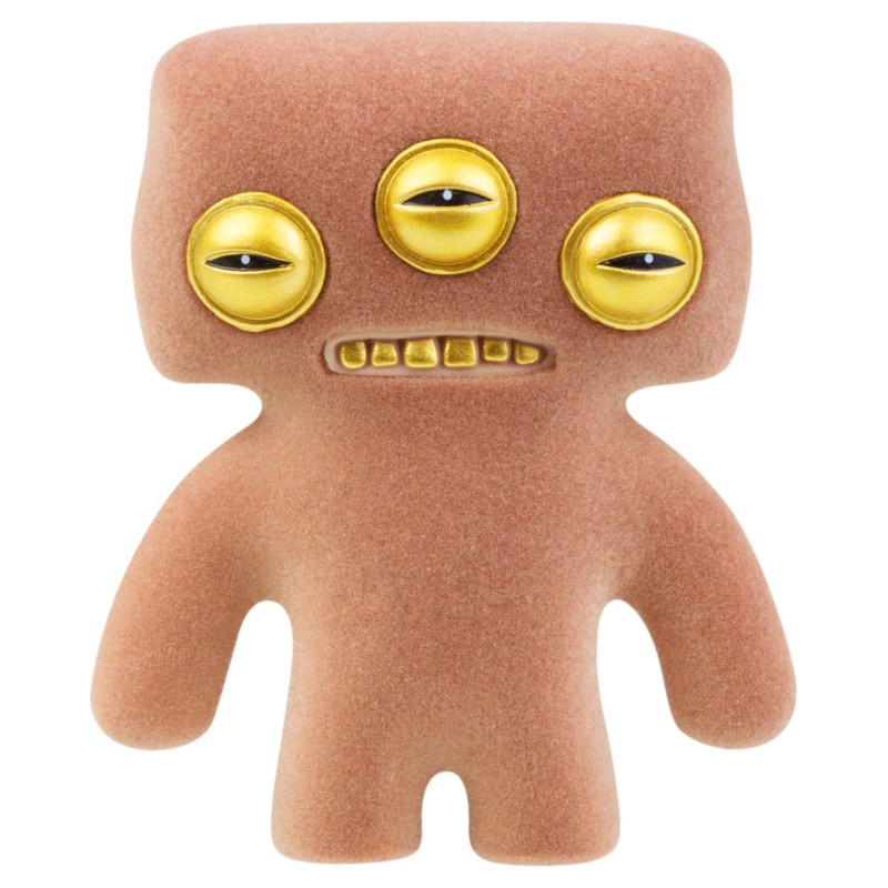 Fuggler Figūriņa slēgtā iepakojumā, 6&nbsp;cm