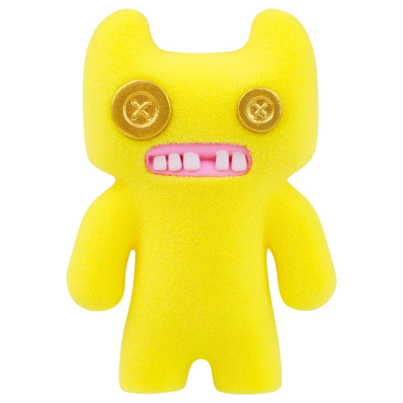 Fuggler Figūriņa slēgtā iepakojumā, 6&nbsp;cm