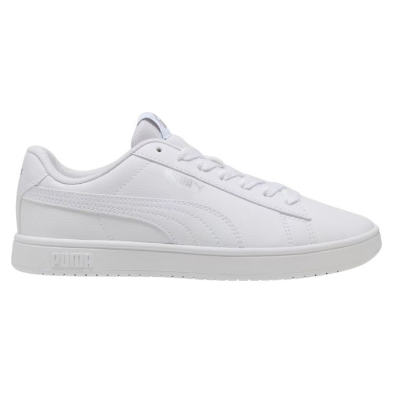 Puma Rickie Classic W 394251 01 Shoes (45)