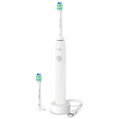 Philips ELECTRIC TOOTHBRUSH/HX4022/01 PHILIPS