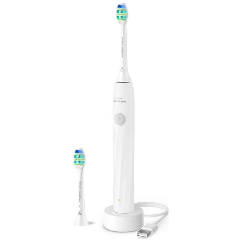 Philips ELECTRIC TOOTHBRUSH/HX4022/01 PHILIPS