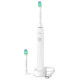 Philips ELECTRIC TOOTHBRUSH/HX4022/01 PHILIPS