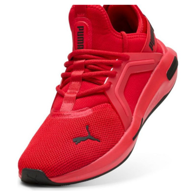 Puma Softride Enzo 5 M shoes 31109810 (48)