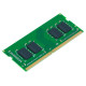 Goodram NB MEMORY 16GB PC25600 DDR4/SO GR3200S464L22/16G GOODRAM