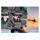 Playmobil PIRATES Galvaskausa sala 71531