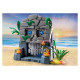 Playmobil PIRATES Galvaskausa sala 71531