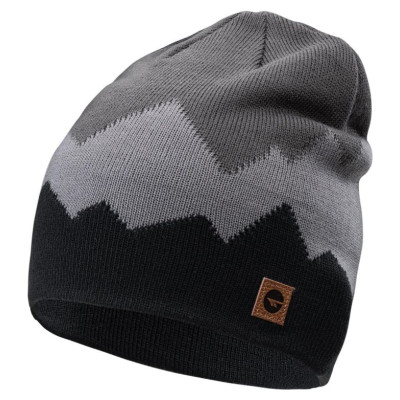 Hi-Tec agder cap 92800378937 (ONE SIZE)