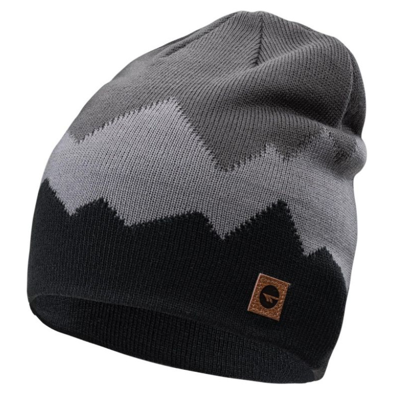 Hi-Tec agder cap 92800378937 (ONE SIZE)