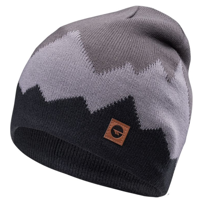 Hi-Tec agder cap 92800378937 (ONE SIZE)