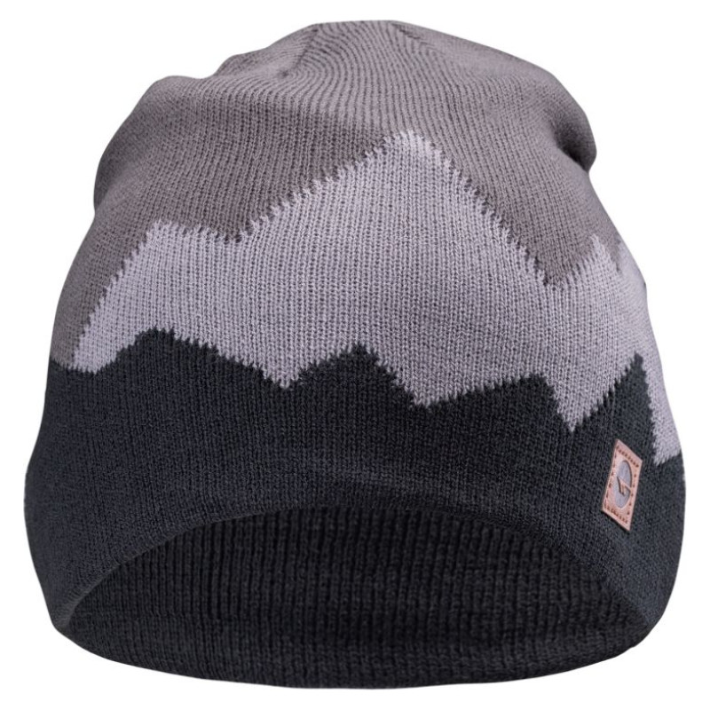 Hi-Tec agder cap 92800378937 (ONE SIZE)