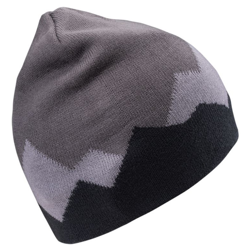 Hi-Tec agder cap 92800378937 (ONE SIZE)