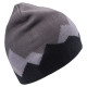 Hi-Tec agder cap 92800378937 (ONE SIZE)