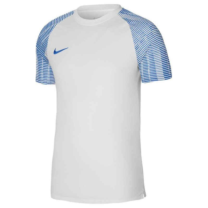 Nike Dri-FIT Academy Jsy SS M DH8031 102 T-shirt (L)