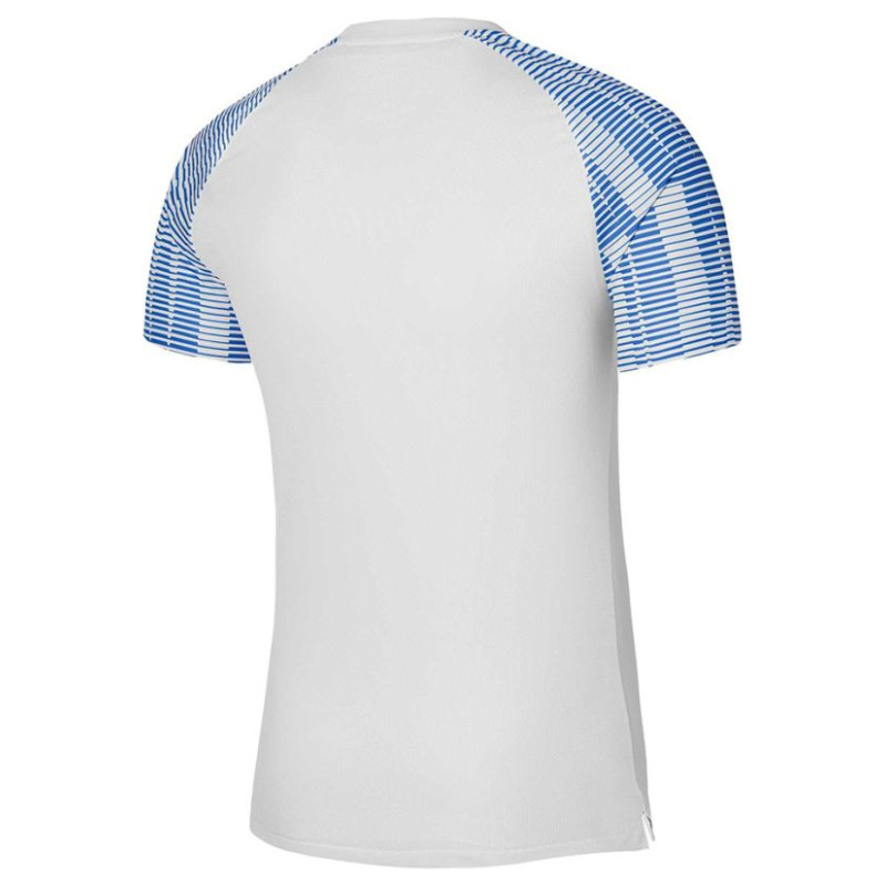 Nike Dri-FIT Academy Jsy SS M DH8031 102 T-shirt (L)