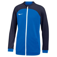 Nike Dri FIT Academy Pro Jr DH9283 463 sweatshirt (XL)