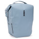 Thule 5477 Shield Pannier 22L with InLock Mid Blue