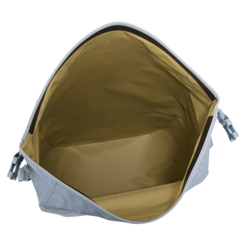 Thule 5477 Shield Pannier 22L with InLock Mid Blue