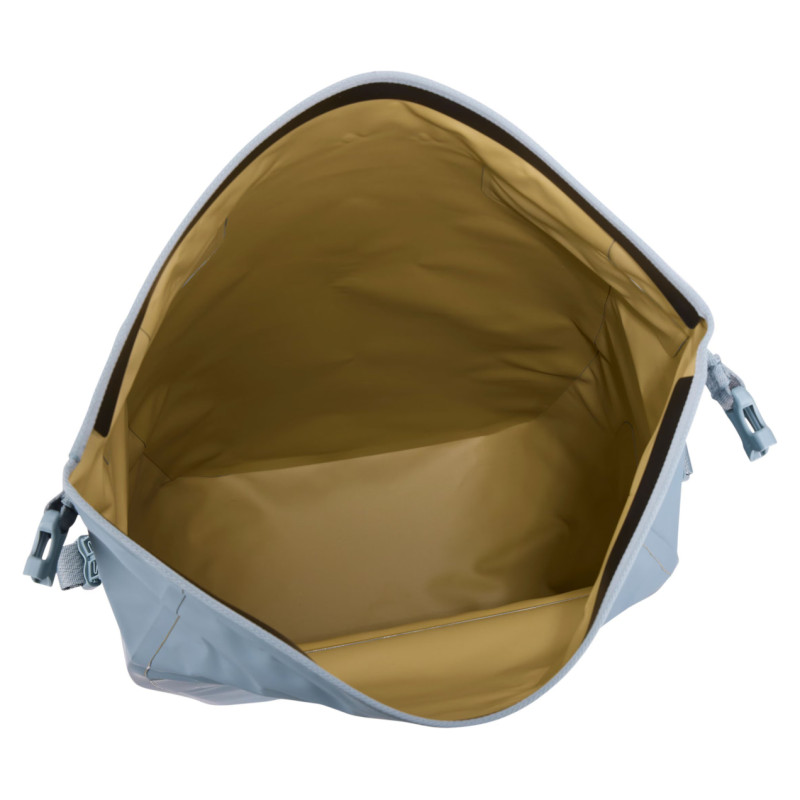 Thule 5477 Shield Pannier 22L with InLock Mid Blue