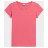 4F T-shirt 4F W H4Z22-TSD350 63S (M)