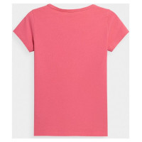 4F T-shirt 4F W H4Z22-TSD350 63S (M)