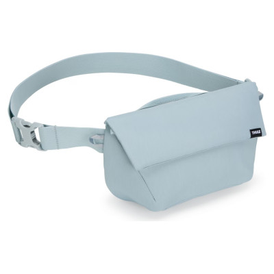 Thule 5495 EnRoute Sling 2L Soft Blue