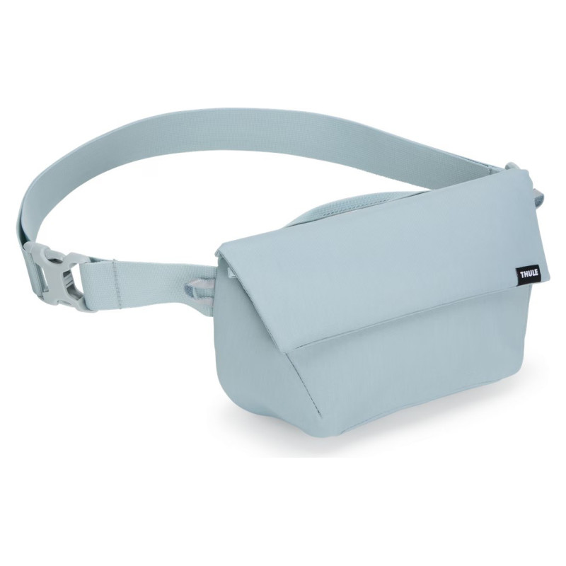 Thule 5495 EnRoute Sling 2L Soft Blue