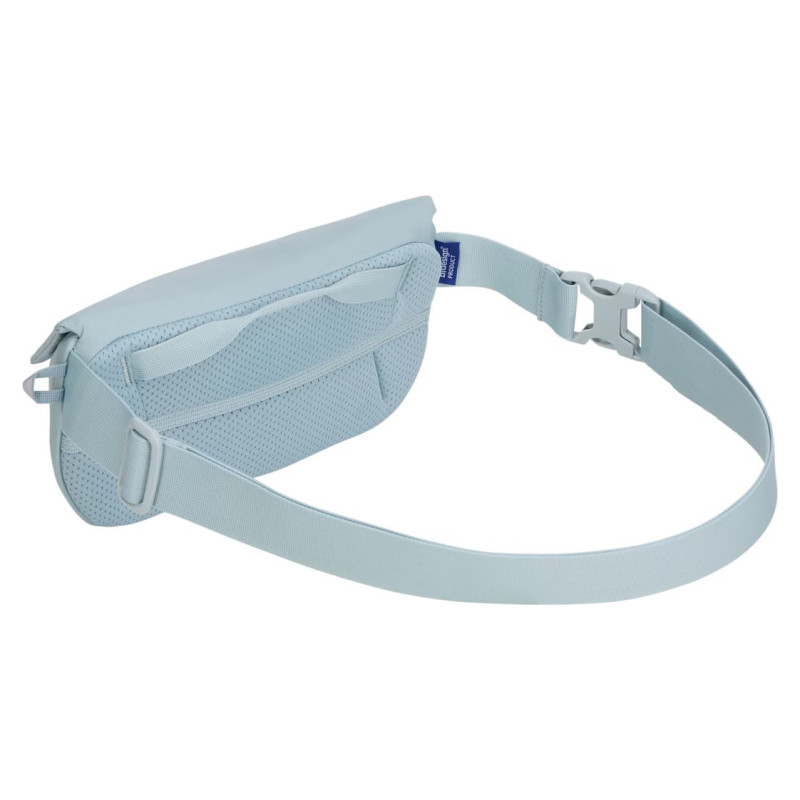 Thule 5495 EnRoute Sling 2L Soft Blue