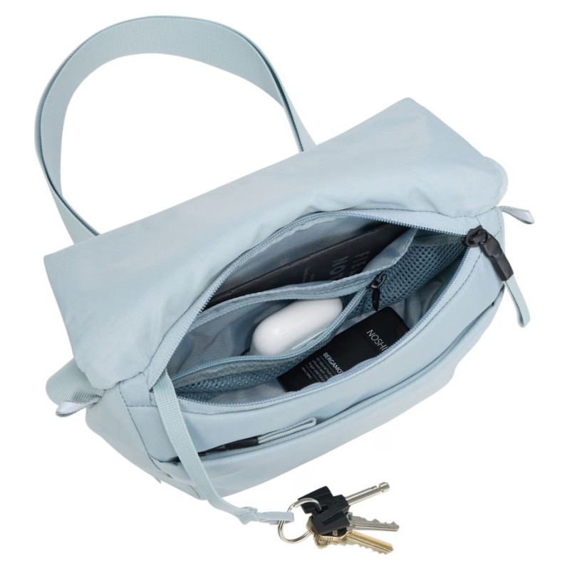 Thule 5495 EnRoute Sling 2L Soft Blue