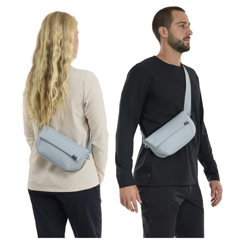 Thule 5495 EnRoute Sling 2L Soft Blue