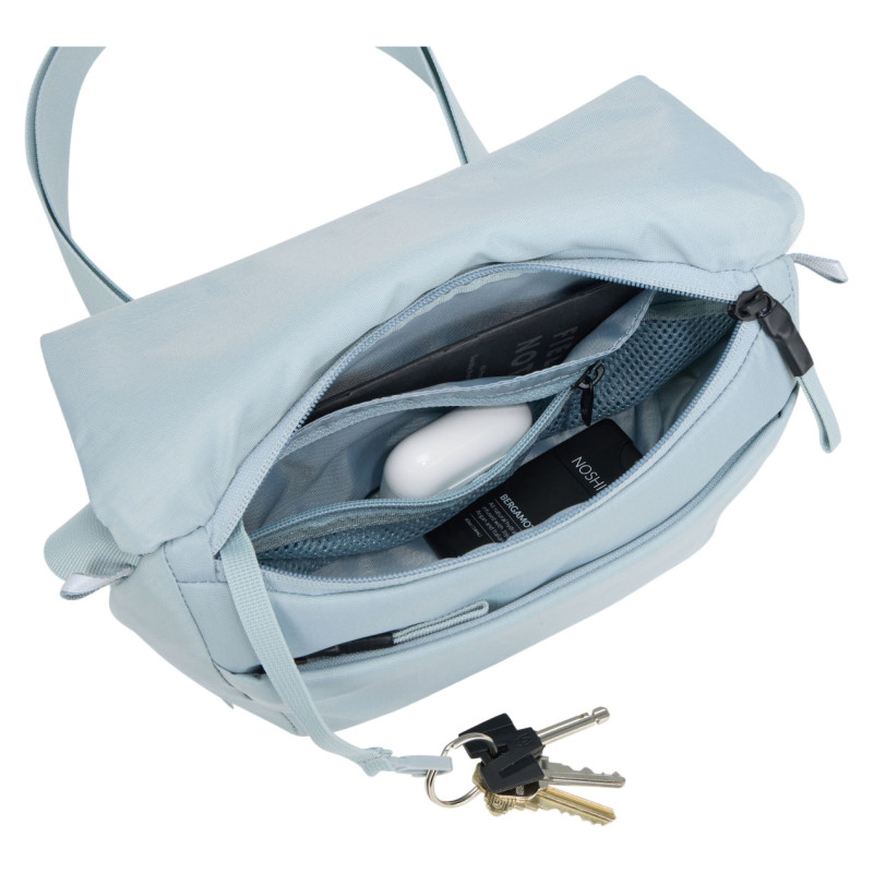 Thule 5495 EnRoute Sling 2L Soft Blue