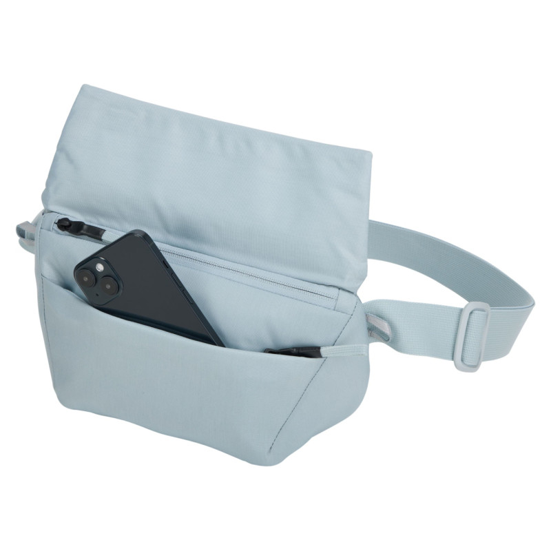 Thule 5495 EnRoute Sling 2L Soft Blue