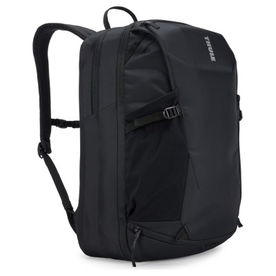 Thule 5512 EnRoute Backpack 30L Black