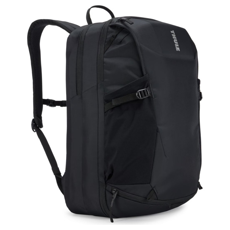 Thule 5512 EnRoute Backpack 30L Black