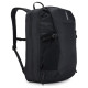 Thule 5512 EnRoute Backpack 30L Black