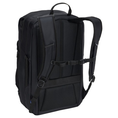 Thule 5512 EnRoute Backpack 30L Black