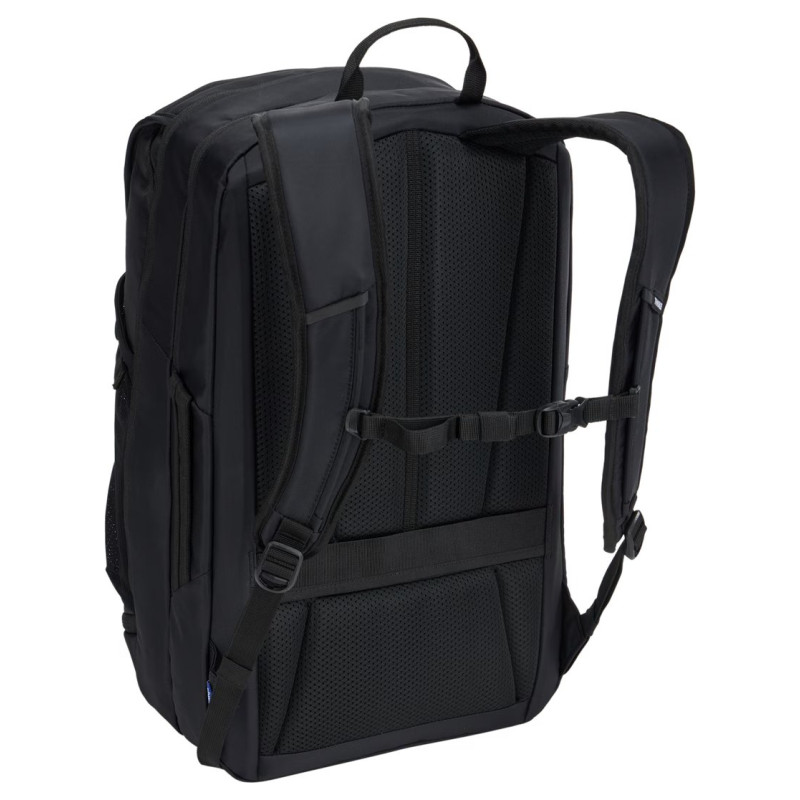 Thule 5512 EnRoute Backpack 30L Black