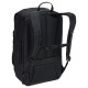 Thule 5512 EnRoute Backpack 30L Black
