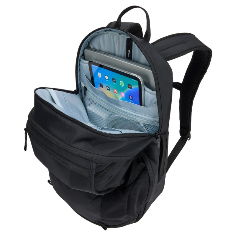 Thule 5512 EnRoute Backpack 30L Black
