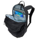 Thule 5512 EnRoute Backpack 30L Black