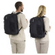 Thule 5512 EnRoute Backpack 30L Black