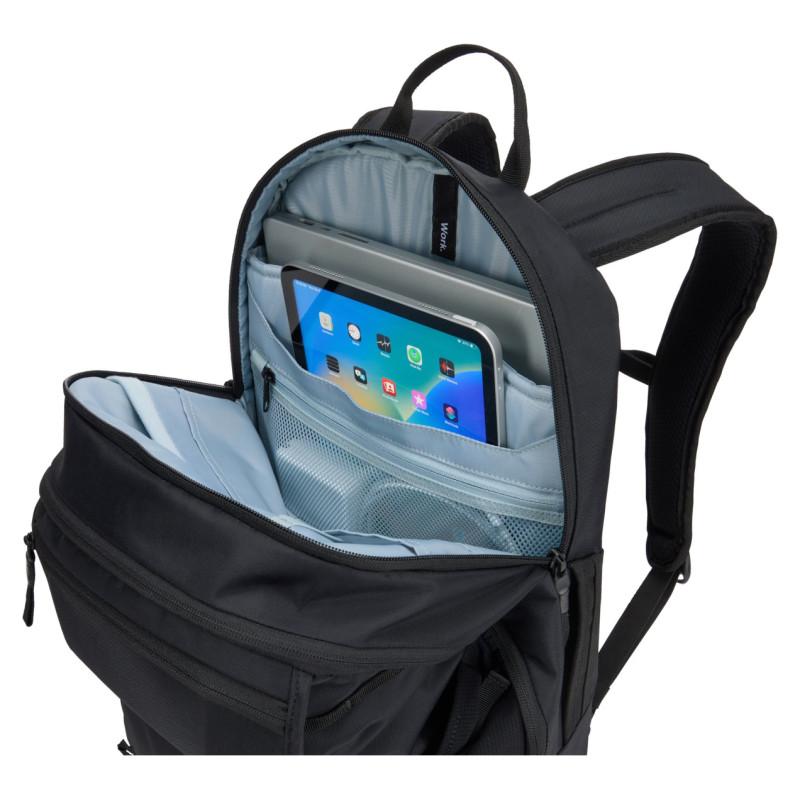 Thule 5512 EnRoute Backpack 30L Black